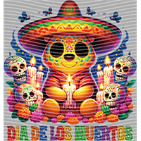 Disney Style-DSN 1232